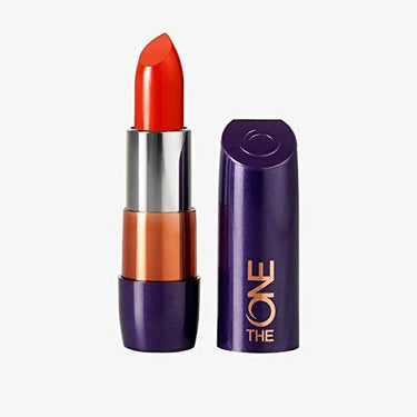 https://cdn.shopify.com/s/files/1/1857/6931/products/fSoyXpGaNF.jpg?v=1623058520